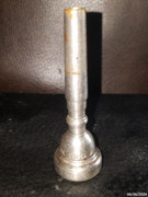 ITEM-8-BACH-MV-10-5C-TRUMPET-MPC-(1)