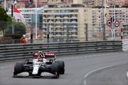 [Imagen: f1-gp-monaco-sabato-70.jpg]