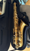 IMG-3130