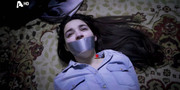 Meggy-Souli-15-Diafani-Agapi-S01EP23