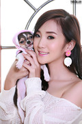 lolita-cheng-900026