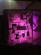 127EC7C4-1C5C-4D05-9871-EBCB878D0EA7