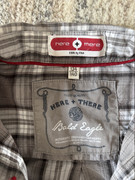 vartotojo kelta nuotrauka