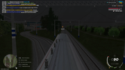 mta-screen-2026-04-16-23-43-03