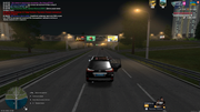 Grand-Theft-Auto-San-Andreas-Screenshot-2025-07-01-21-59-30-80