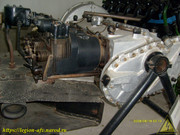 S6303011