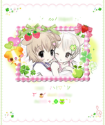 Untitled1954_20241225074859