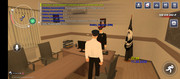 Screenshot-20260511-220934