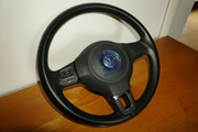 s-l1600-(1)