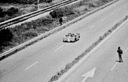 Targa Florio (Part 5) 1970 - 1977 - Page 5 1973-TF-41-Bonacina-Bottanelli-013