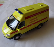 Зображення