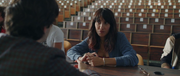 vlcsnap-2025-08-27-21h21m05s808.png