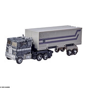 73495149-3471475026218747-7062708860135621094-o