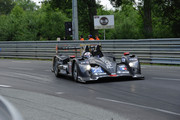 24 HEURES DU MANS YEAR BY YEAR PART SIX 2010 - 2019 - Page 12 12lm23-Oreca03-J-Tresson-F-Mailleux-O-Lombard-37