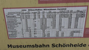 Schonheide-Mitte