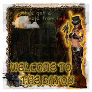 WTTG-GFVoodooMama_RubySD