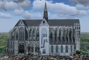 basilique-transepts01.png