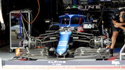 [Imagen: Alpine-Formel-1-GP-Oesterreich-Spielberg...810285.jpg]