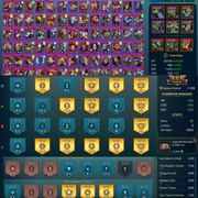 Screenshot-2026-05-04-173304