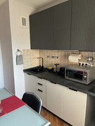 photo 2025 12 01 12 44 32