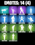emotes-comp