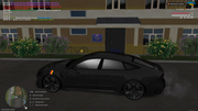 UKRAINE-GTA-22-05-2026-20-08-22-(1)