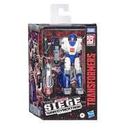 Siege-Mirage-4