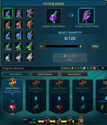 Screenshot 2026 04 05 093027