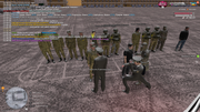Grand-Theft-Auto-San-Andreas-Screenshot-2026-02-15-12-06-06-62