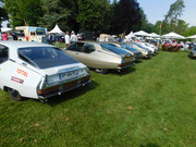 DSCN7334.jpg