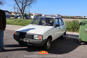 IMG-5949