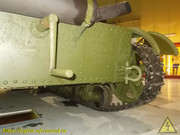 DSCN1304