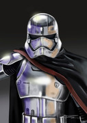 https://i.postimg.cc/62TWbN3Q/captain-phasma-by-igor-frankenstone-d9i5epf.jpg