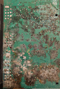 20240517-171745-2