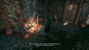 Batman-Arkham-Knight-2023-01-17-22-51-20-06-DVR-mp4-000405-499