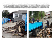 p1f28lubqos2o9njb5g1p90jba4-26