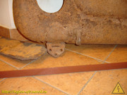 DSC07615