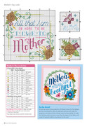 Cross-Stitch-Favourites-2022-Spring-Summer-34