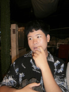 photo 30 2025 12 27 21 17 36