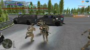 UKRAINE-GTA-29-08-2025-15-38-24