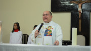 IMG-6362