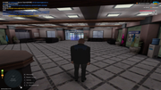 UKRAINE-GTA-26-06-2026-11-10-24