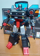Masterpiece-MP-53-B-Dia-Burnout-27