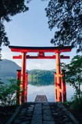 wp11755714-japanese-gate-wallpapers