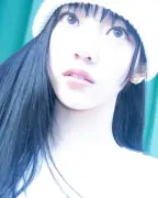 20250627_202831_copy_864x1079