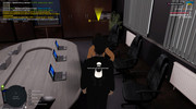 photo-11-2026-04-19-20-11-46