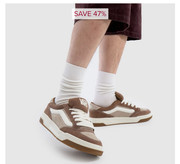 Screenshot_2025-07-27-01-39-26-77_3aea4af51f236e4932235fdada7d1643