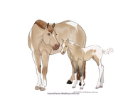 5345F3B9-35D1-4CFF-8D2B-CCF4C6E4DB60