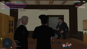 UKRAINE-GTA-11-02-2026-15-25-47