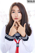 Chia-Ling-Set-05-0003